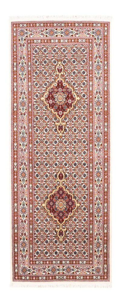 Moud Rug 81x195cm - Persian Rugs