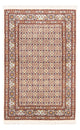 Moud Rug 151x98cm - Persian Rugs