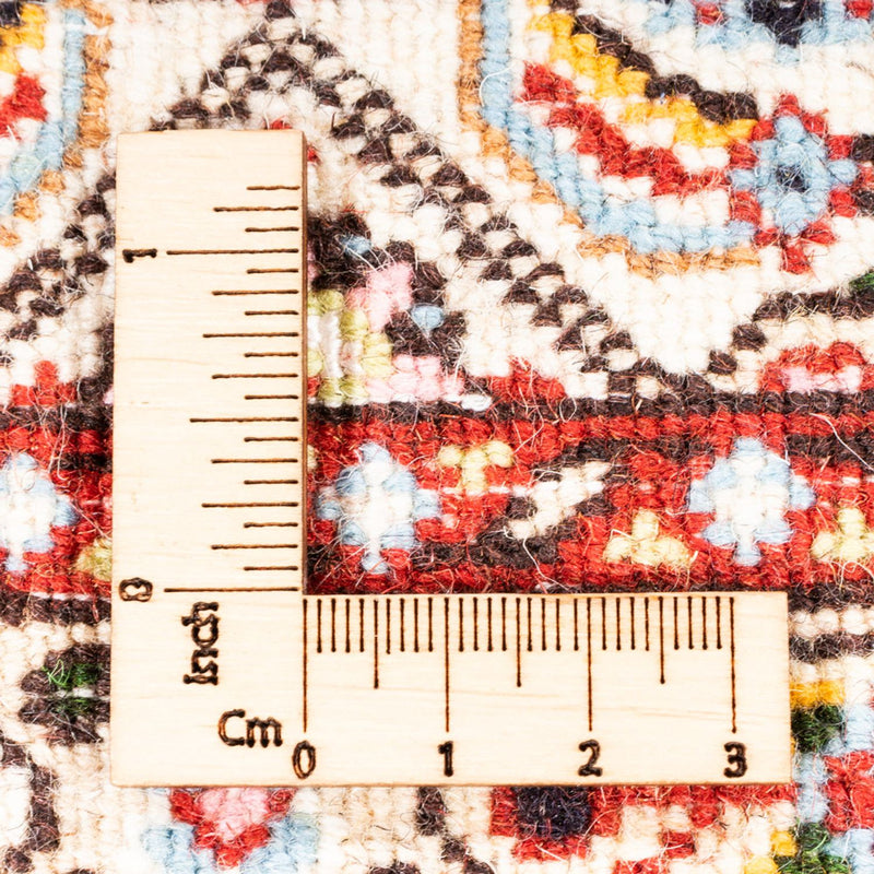 Perser Rug - Classic - 151 x 98 cm - multicolored