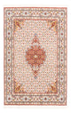 Moud Rug 145x96cm - Persian Rugs