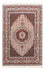 Perser Rug - Classic - 147 x 97 cm - cream