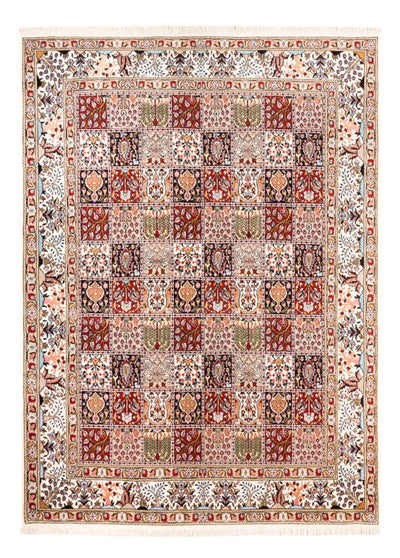 Moud Rug 168x232cm - Persian Rugs