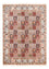 Perser Rug - Classic - 232 x 168 cm - multicolored
