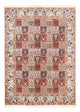 Moud Rug 168x232cm - Persian Rugs