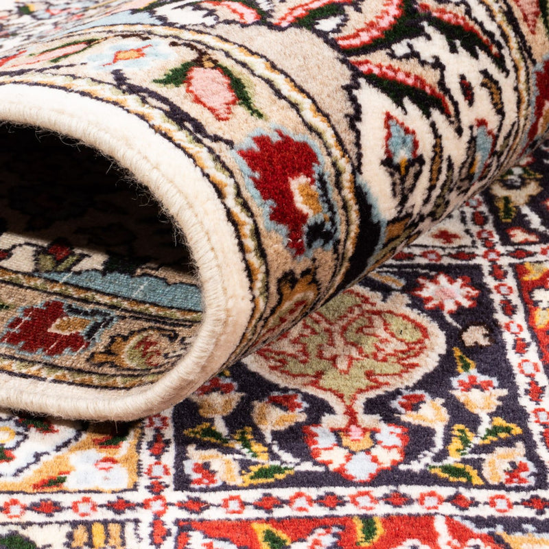 Perser Rug - Classic - 232 x 168 cm - multicolored