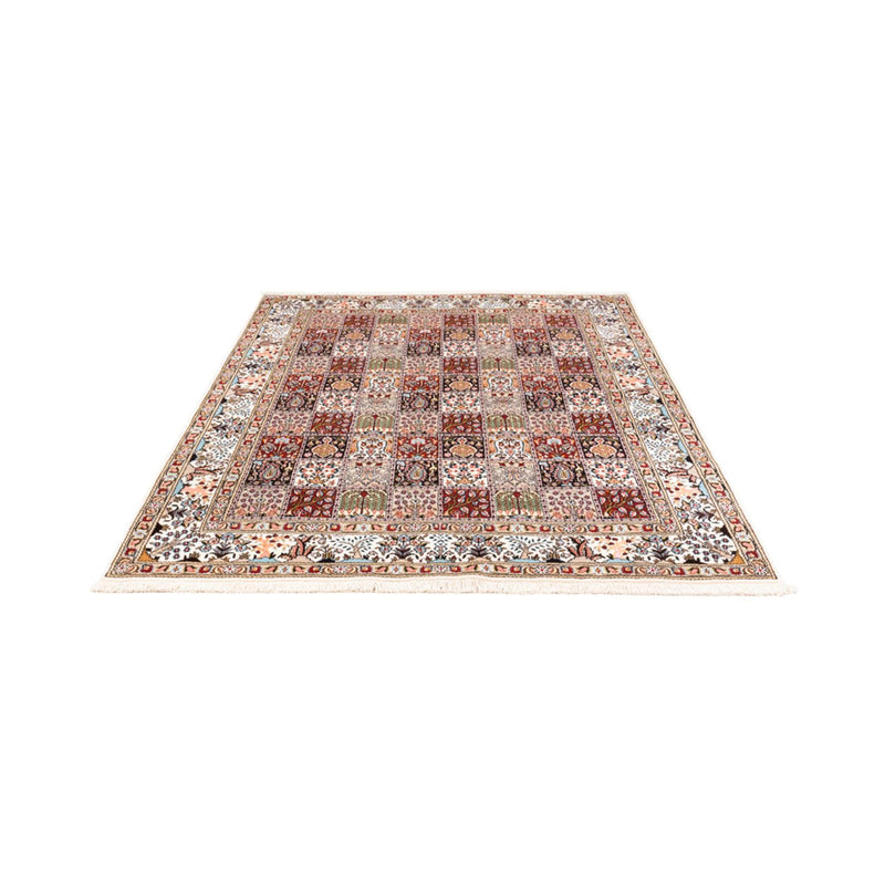 Perser Rug - Classic - 232 x 168 cm - multicolored
