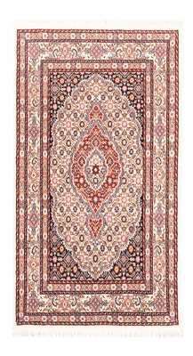 Perser Rug - Classic - Royal - 132 x 75 cm - beige