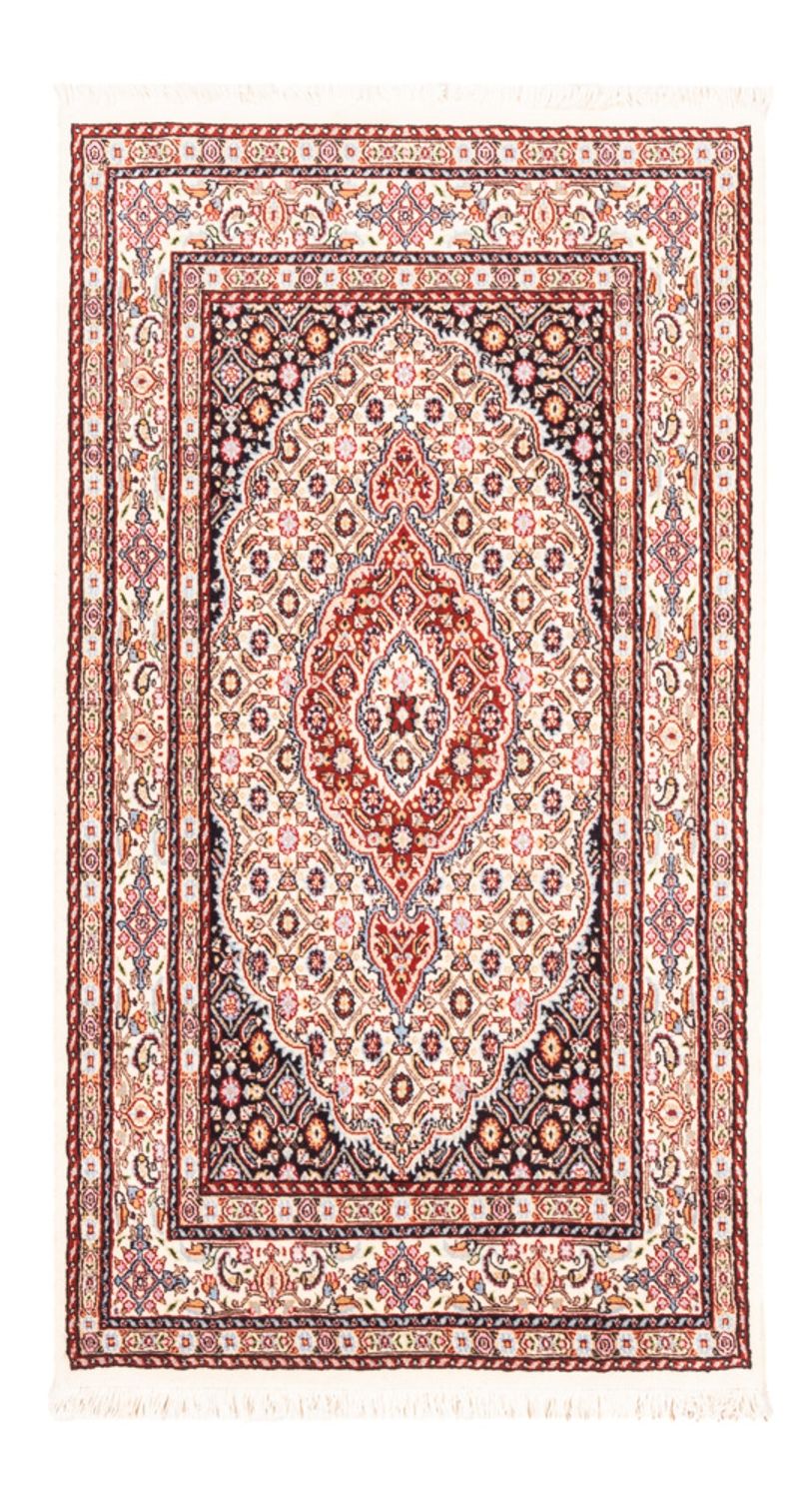 Perser Rug - Classic - Royal - 132 x 75 cm - beige