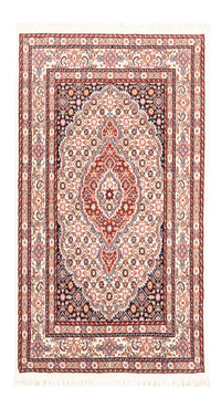 Perser Rug - Classic - Royal - 132 x 75 cm - beige