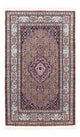 Moud Rug 125x76cm - Persian Rugs