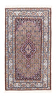 Moud Rug 131x75cm - Persian Rugs
