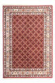 Moud Rug 195x138cm - Persian Rugs