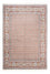 Perser Rug - Classic - 237 x 163 cm - cream