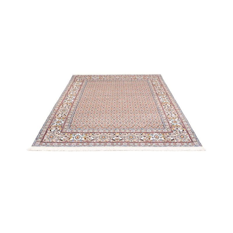 Perser Rug - Classic - 237 x 163 cm - cream