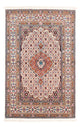 Moud Rug 95x144cm - Persian Rugs