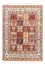 Perser Rug - Classic - 137 x 96 cm - multicolored