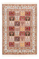 Moud Rug 138x96cm - Persian Rugs