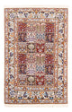 Moud Rug 142x94cm - Persian Rugs