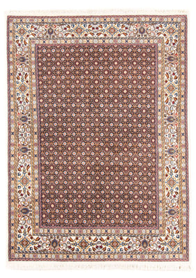 Perser Rug - Classic - 197 x 141 cm - dark blue