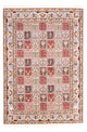 Moud Rug 241x162cm - Persian Rugs