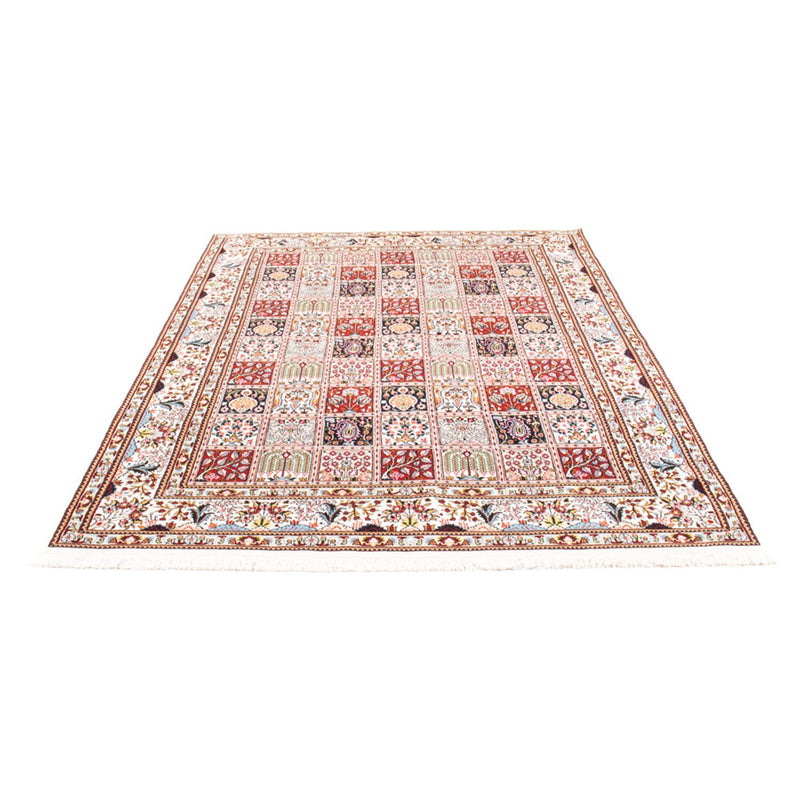 Perser Rug - Classic - 241 x 162 cm - cream