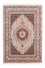 Perser Rug - Classic - 146 x 96 cm - cream