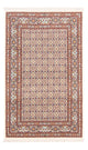 Moud Rug 152x98cm - Persian Rugs