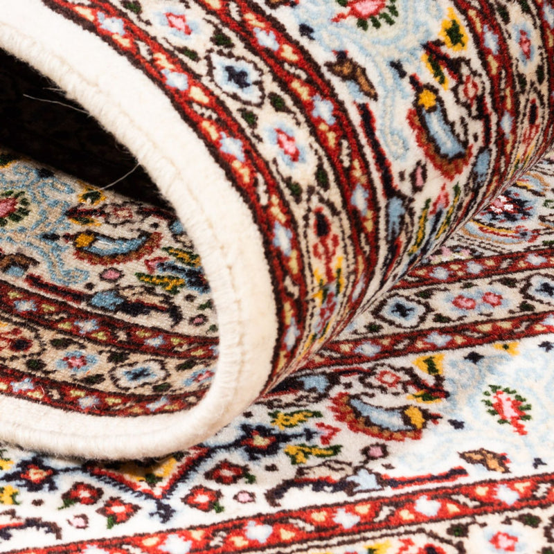 Perser Rug - Classic - 152 x 98 cm - beige