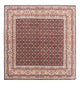 Moud Rug 193x195cm - Persian Rugs