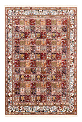 Perser Rug - Classic - 294 x 200 cm - cream