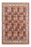 Perser Rug - Classic - 294 x 200 cm - cream