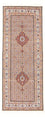 Runner Perser Rug - Classic - 199 x 80 cm - cream