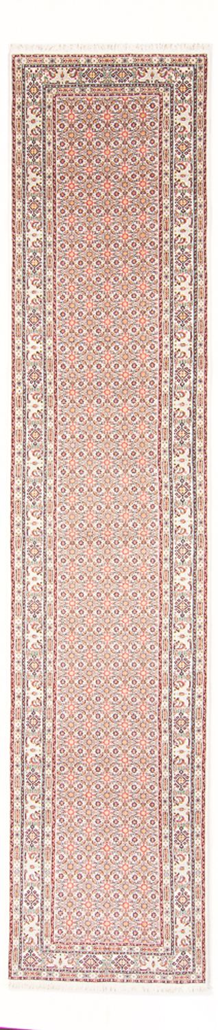Moud Rug 78x388cm - Persian Rugs