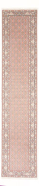 Moud Rug 388x78cm - Persian Rugs