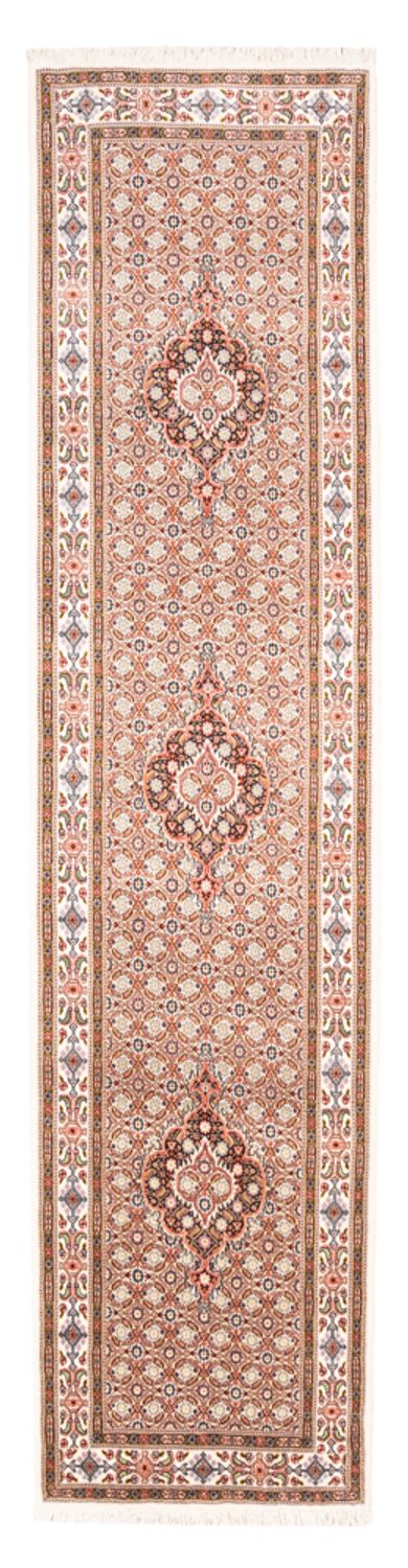 Moud Rug 80x299cm - Persian Rugs