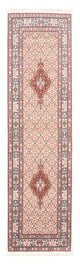 Moud Rug 77x240cm - Persian Rugs