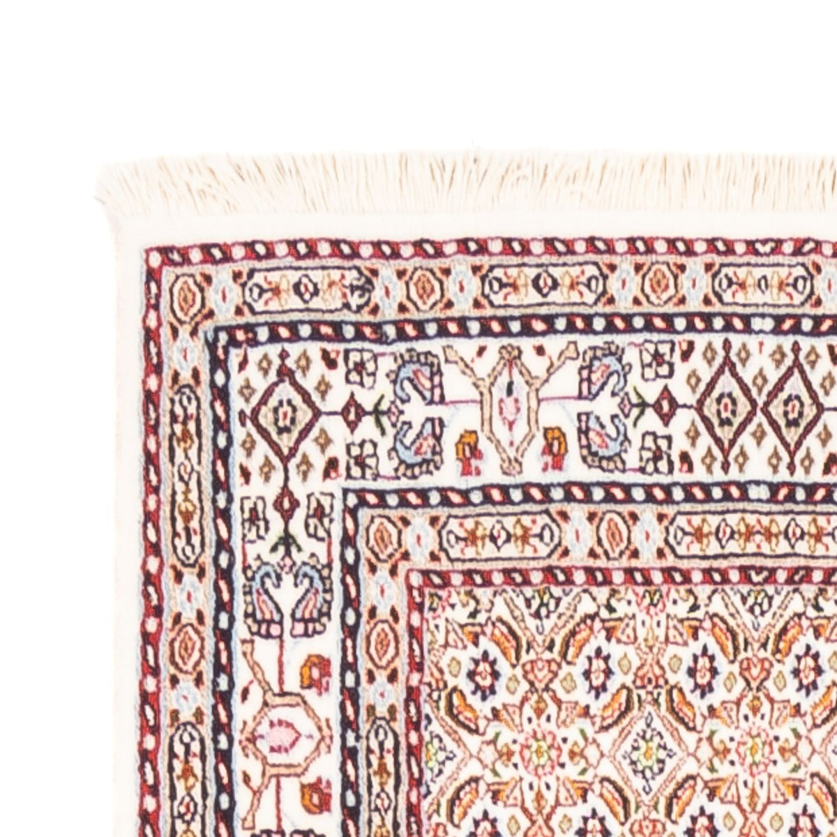 Moud Rug 77x240cm - Persian Rugs