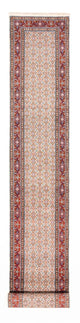 Moud Rug 76x498cm - Persian Rugs