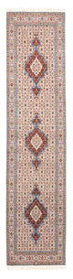 Moud Rug 292x75cm - Persian Rugs