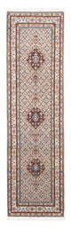 Moud Rug 77x237cm - Persian Rugs