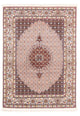 Moud Rug 195x142cm - Persian Rugs