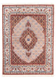 Moud Rug 142x192cm - Persian Rugs