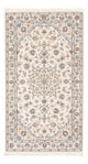 Nain - 6La Rug 76x137cm - Persian Rugs