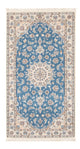 Nain - 6la Rug 138x76cm - Persian Rugs