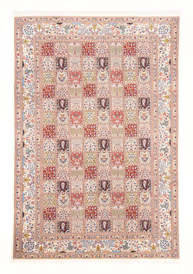 Perser Rug - Classic - Royal - 300 x 198 cm - cream