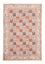 Perser Rug - Classic - Royal - 300 x 198 cm - cream