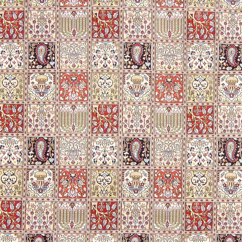 Perser Rug - Classic - Royal - 300 x 198 cm - cream