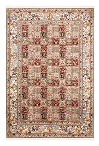 Perser Rug - Classic - 298 x 200 cm - multicolored
