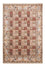 Perser Rug - Classic - 298 x 200 cm - multicolored