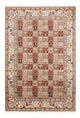 Moud Rug 298x200cm - Persian Rugs